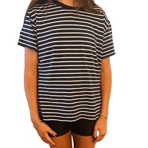 Lululemon Tshirt